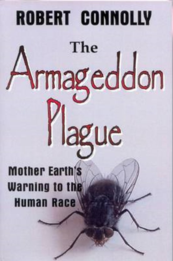 The Armageddon Plague
