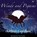 Wendy and Pegasus, GORDON,  Arthur - Paperback - 9780722351307