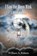 I Saw the Moon Wink, William A. Roberts - Paperback - 9780722351895