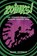 Zoinks!, Mark Norman - Paperback - 9780722351956