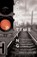 Commuting Time, Geoff Davies - Paperback - 9780722352694