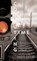Commuting Time, Geoff Davies - Gebonden - 9780722352908