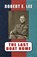 The Last Boat Home, Robert E Lee - Paperback - 9780722353097