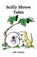 Scilly Shrew Tales, Jeff jenkins - Paperback - 9780722353554