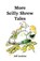 More Scilly Shrew Tales, Jeff Jenkins - Paperback - 9780722353592