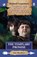 Robin of Sherwood - The Templars' Promise, Iain Meadows - Gebonden - 9780722356401