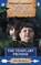 The Templars' Promise, Iain Meadows - Paperback - 9780722356418