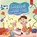 Maybe? Mais Oui!, Ben Levey - Paperback - 9780722356869