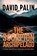 The Scorpion Archipelago, David Palin - Paperback - 9780722356876