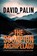 The Scorpion Archipelago, David Palin - Gebonden - 9780722357590