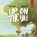 Up on the Hill, Beatriz Good - Paperback - 9780722357972