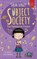 The Subject Society - The Pythagoras Puzzle, Sarah Surgey - Paperback - 9780722360002