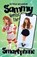 Sammy Versus the Smart Phone, Victoria Williamson - Paperback - 9780722360026