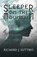 Sleeper on the Mountain, Richard J Sutton - Paperback - 9780722360057