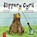Slippery Cyril, Jax King - Paperback - 9780722360125
