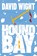 Hound Bay, David Wight - Gebonden - 9780722360248