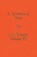 A Collection of Verse, J B Dundee - Paperback - 9780722360774