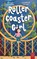 Rollercoaster Girl, Sarah Oliver - Gebonden - 9780722361276