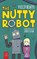 The Nutty Robot, Philip Newth - Paperback - 9780722361689