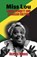 Miss Lou, Mervyn Morris - Gebonden - 9780722363249