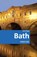 Bath - An Innercities Cultural Guide, John Payne - Gebonden - 9780722364062