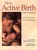 New Active Birth, Janet Balaskas - Paperback - 9780722525661