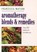 Aromatherapy, Blends and Remedies, Franzesca Watson - Paperback - 9780722532225