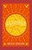 The Alchemist, Paulo Coelho - Paperback - 9780722532935