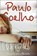 The Valkyries, Paulo Coelho - Paperback - 9780722533949
