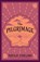 The Pilgrimage, Paulo Coelho - Paperback - 9780722534878