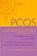 PCOS, Colette Harris - Paperback - 9780722539750