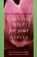 Essential Help for Your Nerves, Dr. Claire Weekes - Paperback - 9780722540138