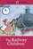 Ladybird Classics: The Railway Children, niet bekend - Gebonden - 9780723270867
