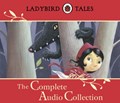 Ladybird Tales: The Complete Audio Collection | Ladybird | 