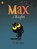 Max at Night, Ed Vere - Paperback - 9780723299158