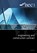 NEC3 Engineering and Construction Contract (ECC), NEC - Paperback - 9780727758651