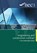 NEC3 Engineering and Construction Contract Option E: Cost reimbursable contract, NEC - Paperback - 9780727758774