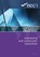NEC3 Engineering and Construction Subcontract (ECSS), NEC - Paperback - 9780727758811