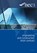 NEC3 Engineering and Construction Short Contract (ECSC), NEC - Paperback - 9780727758835