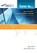 How to use the PSC communication forms, NEC - Paperback - 9780727759177