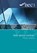 NEC3 Term Service Contract Flow Charts, NEC - Paperback - 9780727759238