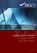 NEC3 Supply Short Contract Guidance Notes and Flow Charts, NEC - Paperback - 9780727759351