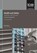 Health and Safety: Questions and Answers, 2nd edition, Pat Perry - Paperback - 9780727760746