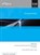 Managing Reality, Third edition. Book 2: Procuring an Engineering and Construction Contract, Barry Trebes ; Bronwyn Mitchell - Paperback - 9780727761842