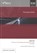 Managing Reality, Third edition: Complete Set, Barry Trebes ; Bronwyn Mitchell - Paperback - 9780727761958