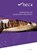 NEC4: Engineering and Construction Subcontract, NEC NEC - Paperback - 9780727762115