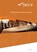 NEC4: Professional Service Contract, NEC NEC - Paperback - 9780727762139