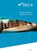 NEC4: Design Build and Operate Contract, NEC NEC - Paperback - 9780727762177