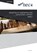 NEC4: Preparing an Engineering and Construction Contract, NEC NEC - Paperback - 9780727762245