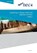 NEC4: Preparing a Design Build and Operate Contract, NEC NEC - Paperback - 9780727762306